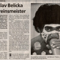 2001-01-13-Schwaebische-Zeitung-