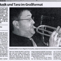2002-10-08-Schwaebische-Zeitung-