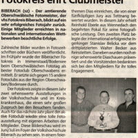 2002-12-18-Schwaebische-Zeitung-