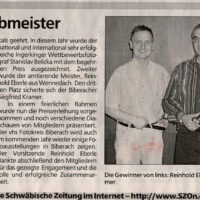 2003-12-13-Schwaebische-Zeitung-