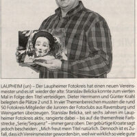 2004-01.21-Laupheimer-Anzeiger-