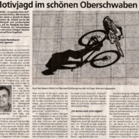 2004-05-08-Schwaebische-Zeitung-