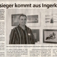 2004-05-14-Schwaebische-Zeitung-