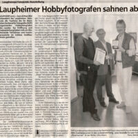 2006-05-16-Schwaebische-Zeitung