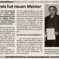 2008-12-16-Schwaebische-Zeitung