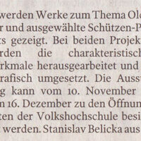 2010-11-08-Schwaebische-Zeitung