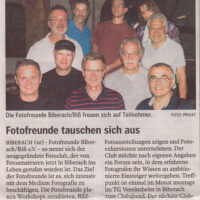2012-07-05-Schwaebische-Zeitung