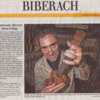 2012-08-28-Schwaebische-Zeitung