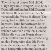 2012-09-29-Schwaebische-Zeitung