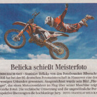 2012-11-08-Schwaebische-Zeitung