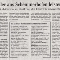 2013-04-16-Schwaebische-Zeitung
