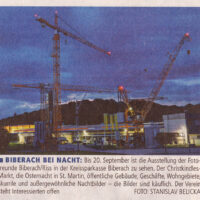 2013-09-19-Wochenblatt