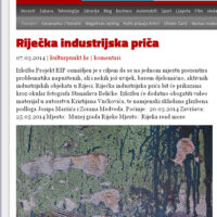 2014-03-07-www-vijesti-hr