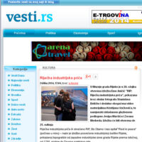 2014-03-24-www-vesti-rs