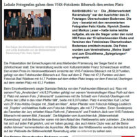 2014-04-10--Schwaebische-Zeitung