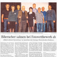 2014-04-15_Schwaebische_Zeitung