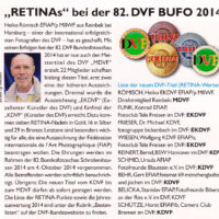 2014-09-0DVF-journal-KDVF