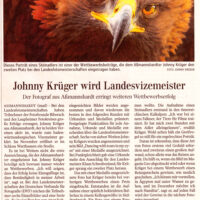 2014-10-04-Schwaebische-Zeitung