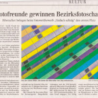 2014-10-18-Schwaebische-Zeitung