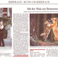 2016-02-13-Schwaebische-Zeitung