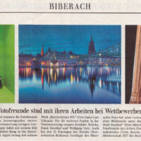 2018-06-01-Schwaebische-Zeitung-