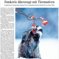 2019-01-22-Schwaebische-Zeitung