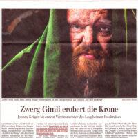 2019-02-19--Schwaebische-Zeitung