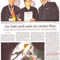 2019-04-09-Schwaebische-Zeitung1